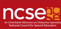 National Council for Special Education (NCSE), Ireland